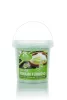 Mineris Aloe Verás Parajdi Fürdősó 1 kg