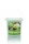 Mineris Aloe Verás Parajdi Fürdősó 1 kg