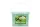 Mineris Aloe Verás Parajdi Fürdősó 5 kg