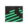 Sötétben világító fluoreszkáló szalag (5m)
