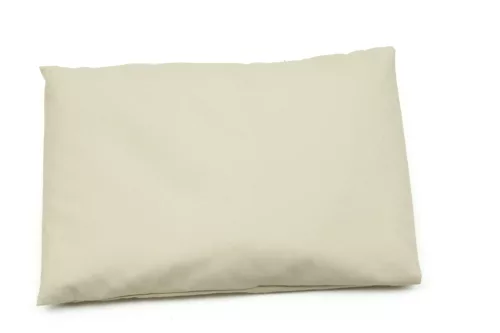 Mineris menta sópárna 1kg