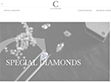 1ct-diamond.hu Kedvező gyémánt árak